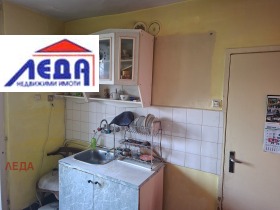 ������� 1-����� | Imot.bg � ����� ������ 5