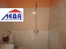 ������� 1-����� | Imot.bg � ����� ������ 6