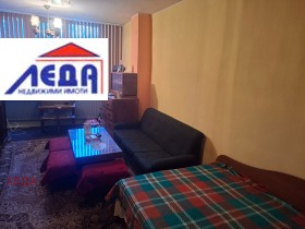 ������� 1-����� | Imot.bg � ����� ������ 9