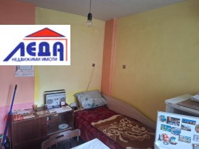 ������� 1-����� | Imot.bg � ����� ������ 3