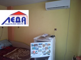 ������� 1-����� | Imot.bg � ����� ������ 4