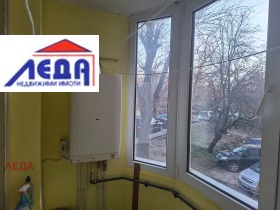 ������� 1-����� | Imot.bg � ����� ������ 2