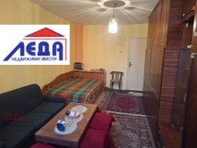 ������� 1-����� | Imot.bg � ����� ������ 10