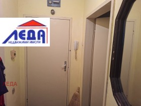 ������� 1-����� | Imot.bg � ����� ������ 7