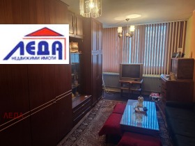 ������� 1-����� | Imot.bg � ����� ������ 8