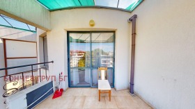 ������� 2-����� | Imot.bg � ����� ������ 11