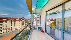 ������� 2-����� | Imot.bg � ����� ������ 12