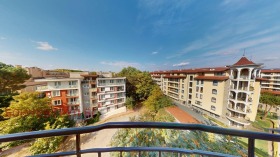 ������� 2-����� | Imot.bg � ����� ������ 13