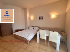 ������� 1-����� | Imot.bg � ����� ������ 5