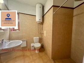 ������� 1-����� | Imot.bg � ����� ������ 8