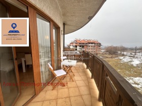 ������� 1-����� | Imot.bg � ����� ������ 10