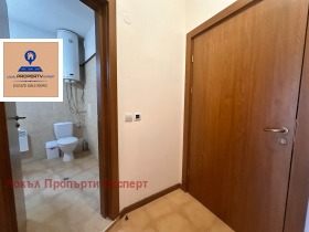 ������� 1-����� | Imot.bg � ����� ������ 7