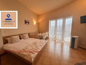 ������� 1-����� | Imot.bg � ����� ������ 3