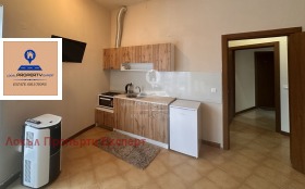 ������� 1-����� | Imot.bg � ����� ������ 6