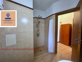 ������� 1-����� | Imot.bg � ����� ������ 9