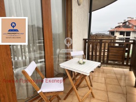 ������� 1-����� | Imot.bg � ����� ������ 11