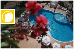 ������� 1-����� | Imot.bg � ����� ������ 13