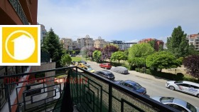 ������� 1-����� | Imot.bg � ����� ������ 8