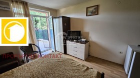 ������� 1-����� | Imot.bg � ����� ������ 3