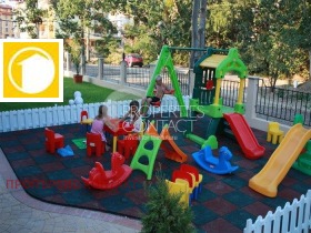 ������� 1-����� | Imot.bg � ����� ������ 12