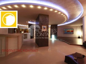 ������� 1-����� | Imot.bg � ����� ������ 16