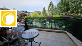 ������� 1-����� | Imot.bg � ����� ������ 6