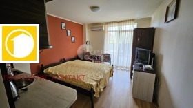 ������� 1-����� | Imot.bg � ����� ������ 2