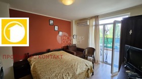 ������� 1-����� | Imot.bg � ����� ������ 5
