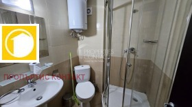 ������� 1-����� | Imot.bg � ����� ������ 7