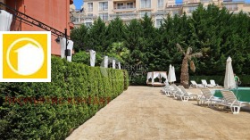 ������� 1-����� | Imot.bg � ����� ������ 14