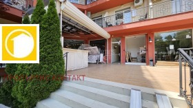 ������� 1-����� | Imot.bg � ����� ������ 10