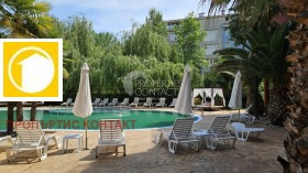 ������� 1-����� | Imot.bg � ����� ������ 15