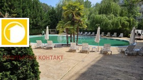 ������� 1-����� | Imot.bg � ����� ������ 9