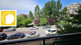 ������� 1-����� | Imot.bg � ����� ������ 4