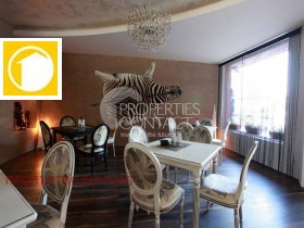 ������� 1-����� | Imot.bg � ����� ������ 17