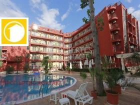 ������� 1-����� | Imot.bg � ����� ������ 11