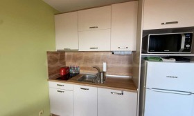 ������� 1-����� | Imot.bg � ����� ������ 10