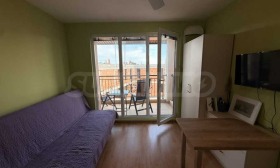 ������� 1-����� | Imot.bg � ����� ������ 14