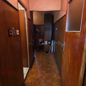 ������� 1-����� | Imot.bg � ����� ������ 7