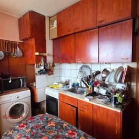������� 1-����� | Imot.bg � ����� ������ 5