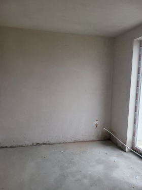 1 soverom Storgozija, Pleven