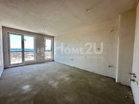  2- | Imot.bg    2