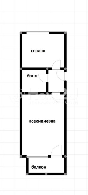  2- | Imot.bg    8