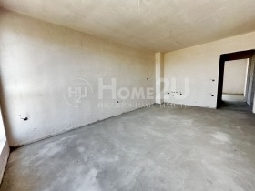  2- | Imot.bg    4