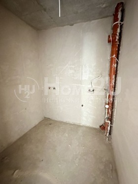  2- | Imot.bg    7