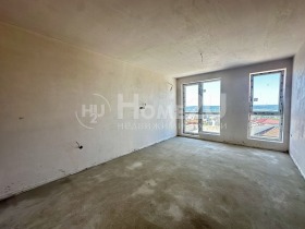  2- | Imot.bg    3