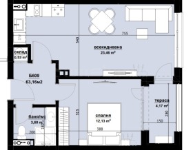 ������� 2-����� | Imot.bg � ����� ������ 2