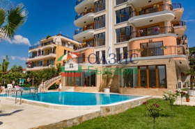 ������� 2-����� | Imot.bg � ����� ������ 16