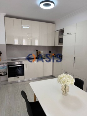 ������� 2-����� | Imot.bg � ����� ������ 8