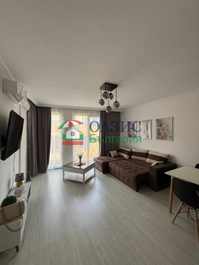 ������� 2-����� | Imot.bg � ����� ������ 9